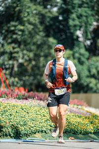 BIB: 
                            <button type="button" onclick="openModal(25970913)" class="btn btn-primary btn-sm float-right btn-popup" data-toggle="modal" data-target=".modal-high-quality">
                        <i class="fas fa-shopping-cart"></i> Add to Cart
                    </button>
                                            <button type="button" onclick="isThisMe(25970913, true)" class="btn btn-success btn-sm float-right btn-popup btn-isme hidden" data-toggle="tooltip" data-placement="bottom" title="นี่คือรูปของคุณใช่ไหม คลิกที่นี่เพื่อเอาเข้าอัลบั้ม">
                        <i class="fas fa-plus"></i> Add to album
                    </button>
                    <button type="button" onclick="isThisMe(25970913, false)" class="btn btn-warning btn-sm float-right btn-popup btn-isnotme hidden">
                        <i class="fas fa-ban"></i> Remove from album
                    </button>